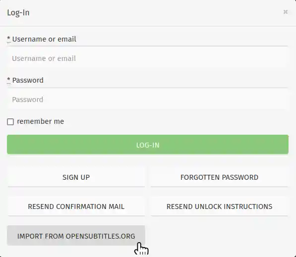 Migration Guide